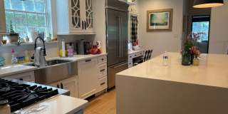 88 Dutchess Boulevard Gallery 6