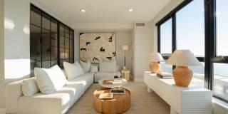 The Battery Gallery 28