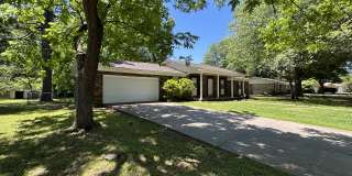 5 Apache Dr Gallery 2