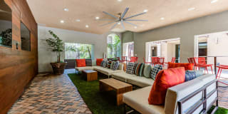 Triana Triana Gallery 41