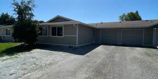 19810 Hill Court - 1 Gallery 1