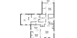 10108 Plaudit Way Gallery 16