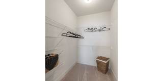 Aspire Presidio West Gallery 32