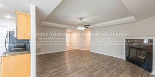 1674 N Hazeltine Drive, Fayetteville, AR 72704 Gallery 6