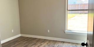 1151 Green wood cir Gallery 20