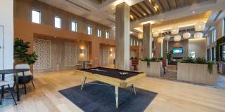 Windsor Rancho PQ Gallery 59