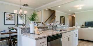 Room in 3 Bedroom Home at Scholar Dr Gallery 18