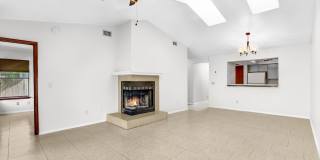 2366 BITTERNUT Way Gallery 6