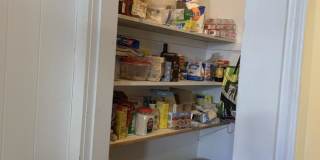 7 Putnam St. Gallery 4