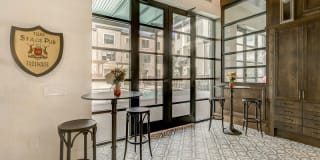 Elan Inwood Elan Inwood Gallery 10