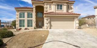 3796 Ascencion Circle Gallery 1