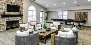 Lumen Heights Gallery 28