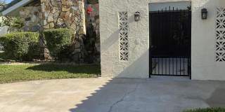 215 Andros Avenue Gallery 7