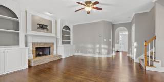 495 Pine Bough Ct Gallery 15