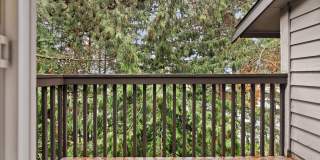 The Lodge at Madrona Gallery 34