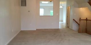 2589 Carrington Way 2589 Carrington Way Gallery 1