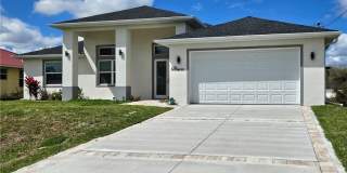 2116 NE 22nd Avenue Gallery 1