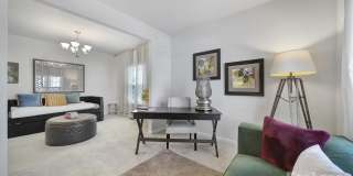 6710 Carradale Way Gallery 22
