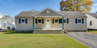 FULLY RENOVATED duplex in East Ridge! Gallery 18