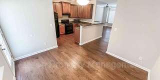 4682 Liberty Square Drive Gallery 9