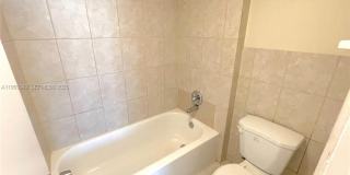 704 SE 2nd Ave Gallery 8