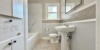 Charming Three Bedroom Home in a Highly Desirable Neighborhood Gallery 16