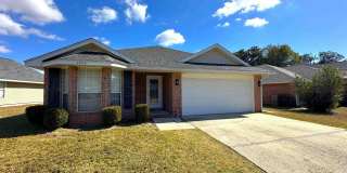 7959 Cayenne Way Gallery 1