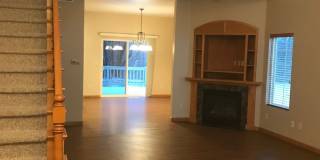 2098 - 2100 River Point Ct Gallery 1