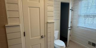 115 Adams Avenue Gallery 89