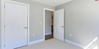 1111 ORREN ST NE #101 Gallery 21