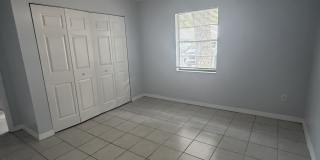 950 Beltrees Street Gallery 3