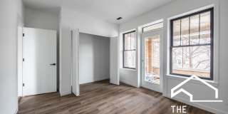 4410 North Greenview Avenue Gallery 8