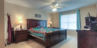 4 Bedroom in Navarre! 4 Bedroom in Navarre! Gallery 13