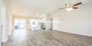 3810 25th Street Southwest Gallery 3