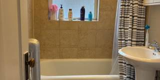 4410 N Rockwell St, Unit 2 #APT Gallery 10