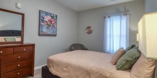 Logans Landing Gallery 20