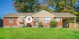 4045 Faronia Drive Gallery 1