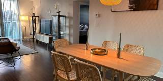 3000 S Ocean Dr Gallery 2
