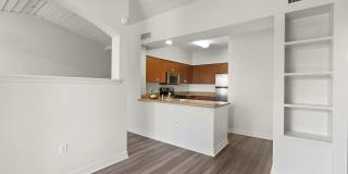 Windsor Main Place Gallery 20