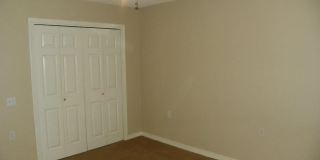 8136 Heirloom Dr Gallery 10