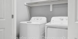 1256 North Sicily Lane Gallery 20