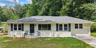 1314 Hidden Circle Drive Gallery 1