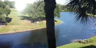 9470 Poinciana Pl Gallery 2