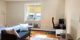 115 Beacon St Gallery 4