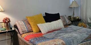 Lakebottom Park 2Bedroom Gallery 11
