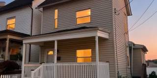 2 bed/1.5 bath Single Family House for Rent Irwin, PA 15642 Gallery 1