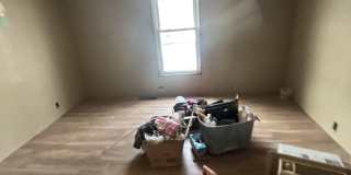 47 W Penning Ave Gallery 21