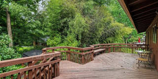 8108 Timber Valley Ct Gallery 40