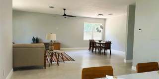 358 CHEROKEE Avenue Gallery 9