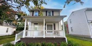 210 East Kay Street Gallery 1